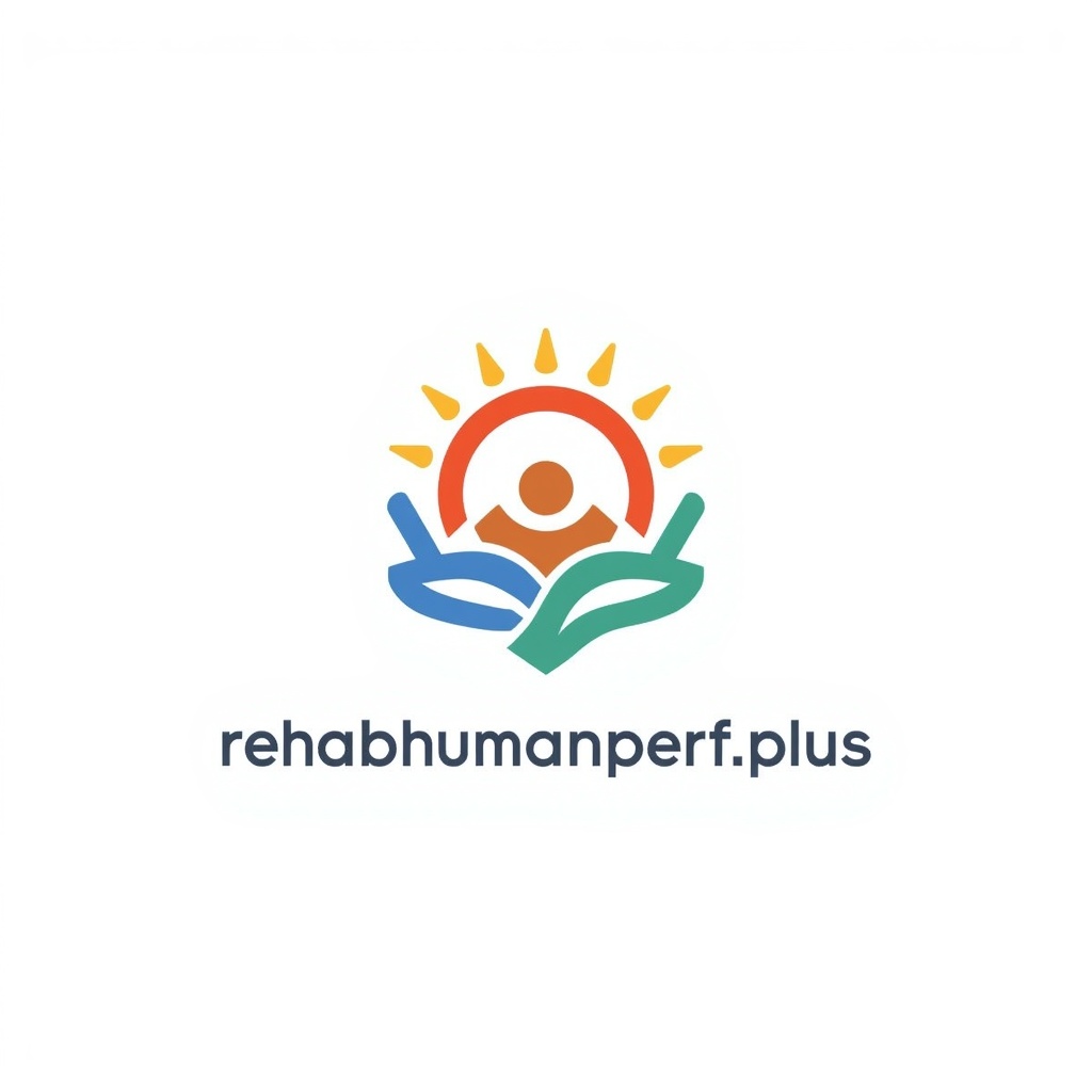 Rehabhumanperf